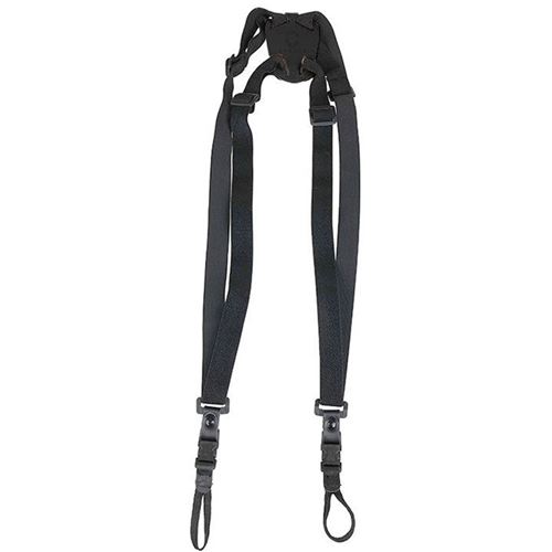 Harnais pour jumelles