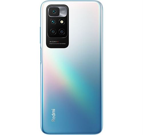 Redmi 10