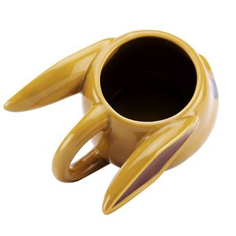 Mug 3D Pokémon - Evoli