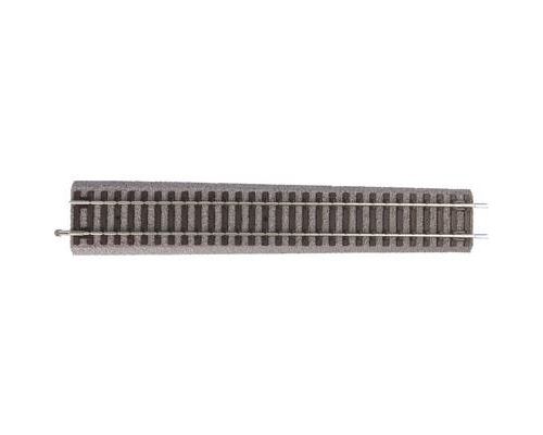 Rail de transition (H0) Voie A Piko Piko H0 55433 6 pc(s)