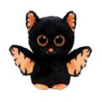 BEANIE BOO'S SMALL - MORTIMER LA CHAUVE-SOURIS