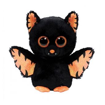 BEANIE BOO'S SMALL - MORTIMER LA CHAUVE-SOURIS