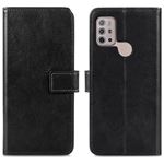 Coque Complète + Film écran Pour Motorola Moto G10 Et G30 - Neuve