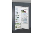 Réfrigérateur encastrable 314L Froid Brassé INDESIT 54.5cm, INS18011