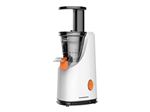 Extracteur de jus Thomson THJU8163 Hoover 200 W Blanc