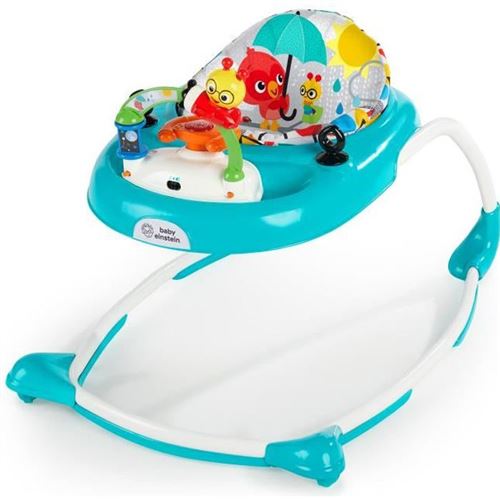 BABY EINSTEIN Trotteur bebe Sky Explorers