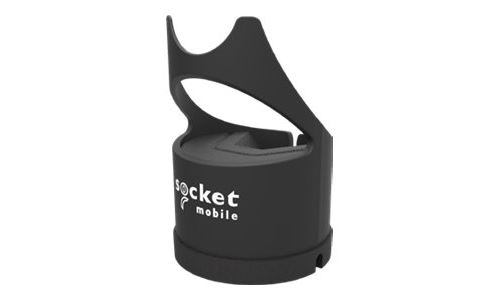 Socket Mobile Scan Charge Dock - Oplaadstandaard streepjescodescanner - voor DuraScan D600, D700, D730, D740, D750