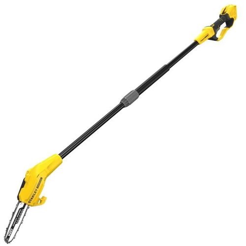 Stanley SFMCPS620B-XJ Chainsaw 18V 20cm