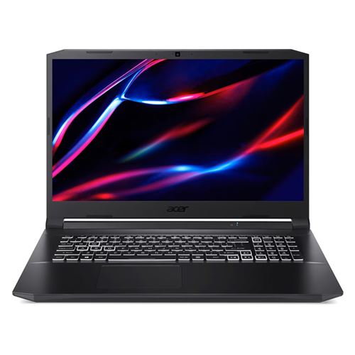 PC Portable Acer Nitro 5 An517-54-90M0 Core i9 11900H 2.5Ghz