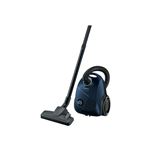 Aspirateur Electrolux série 600 EL61C3DB sans sac