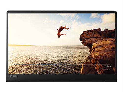 Lenovo IdeaPad 330S