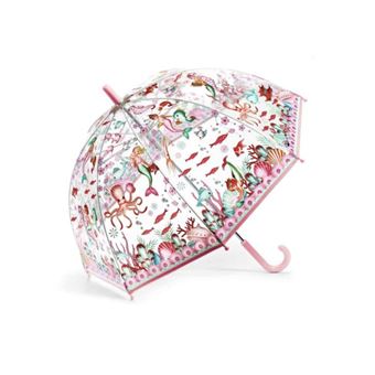 Parapluie Sirene-Little big room - 1