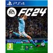 EA Sports FC 24 Standard Edition PS4