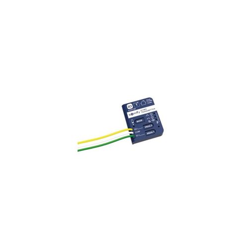 Somfy 1822609