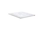 Surmatelas epeda actif memo 90x200