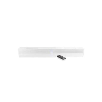 Smart soundbar 10 s2 - 1