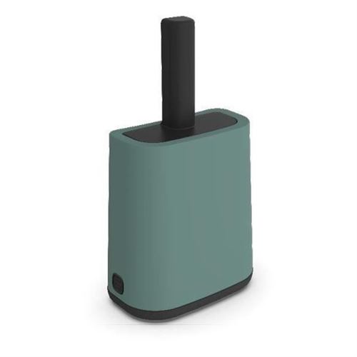 Meilleurs prix pour Pelle Litiere avec support ROTHO MYPET BIALA de Gui