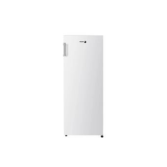 Congélateur armoire 143.3cm 165l statique Fagor FCA165EW - 1