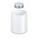 Beurer MK 500 Air ONP