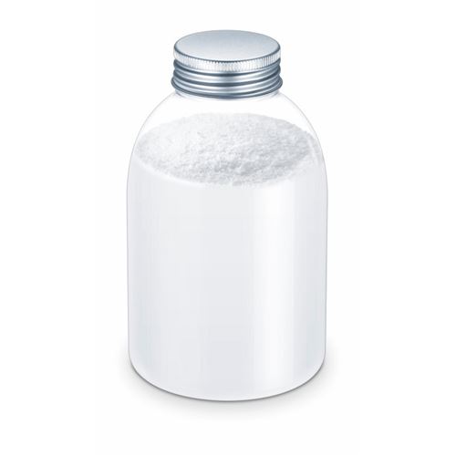 Beurer Blanc Recharge Sel Marin 1250 G Mk 500 - Neuf - Image 5