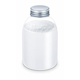 Beurer MK 500 Air ONP