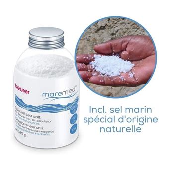 Beurer MK 500 Air ONP