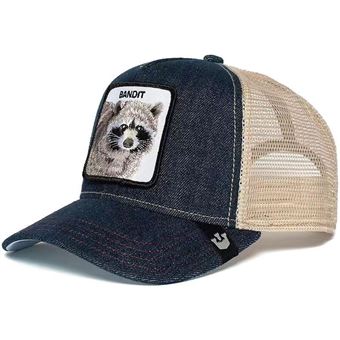 Casquette de baseball Navy Top Level Hommes Femmes-Chapeau uni réglable classiqu