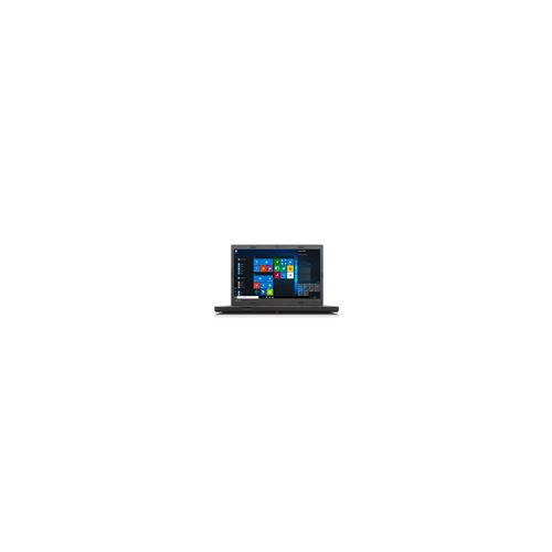 PC Portable Lenovo ThinkPad L480 - Core i5 - 8 Go - 240 SSD