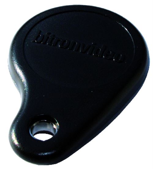 Bitron Golmar Uav0151/12 - Image 2