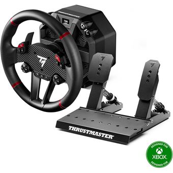 Volant - Thrustmaster - Direct Drive T598-x - 1
