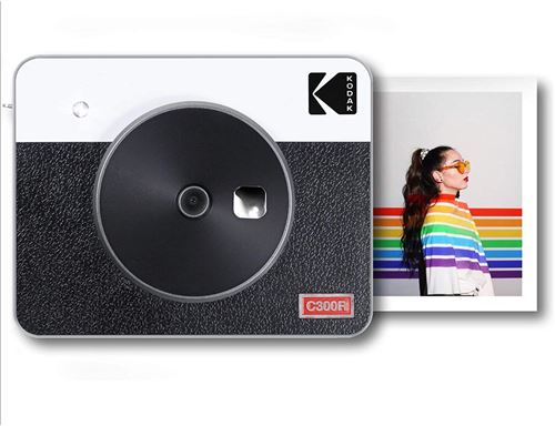 Acheter Instant camera État correct - 94,99 € Instant camera État correct - N/A reconditionné disponible sur Fnac