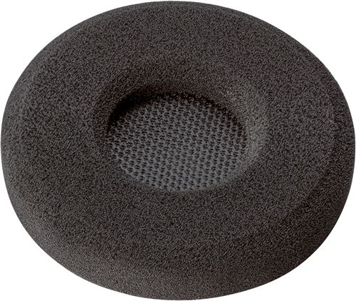 HP Poly EncorePro HW510/520 Foam Ear Cushions (2 Pieces)