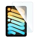 Protection écran en Verre Flexible pour iPad mini 7 2024 / mini 6 2021