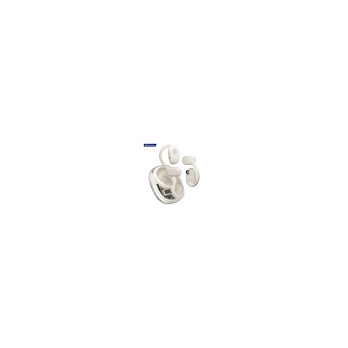 Casque de sport Bluetooth Blackview AirBuds 100 blanc