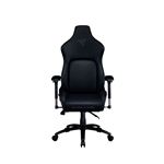 Fauteuil gaming Razer Iskur Noir