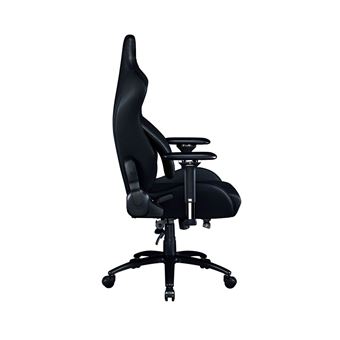 Fauteuil gaming Razer Iskur Noir