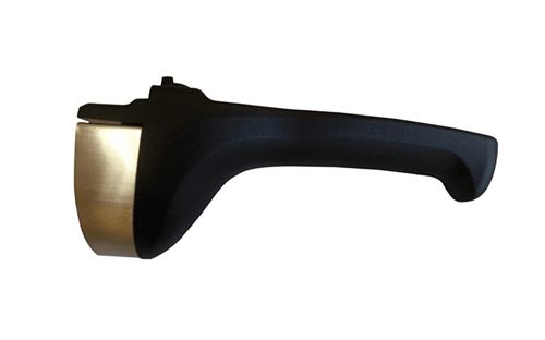 Poignee De Cuve Sicomatic T Plus 4.5l-6.5l Silit - 2150200673