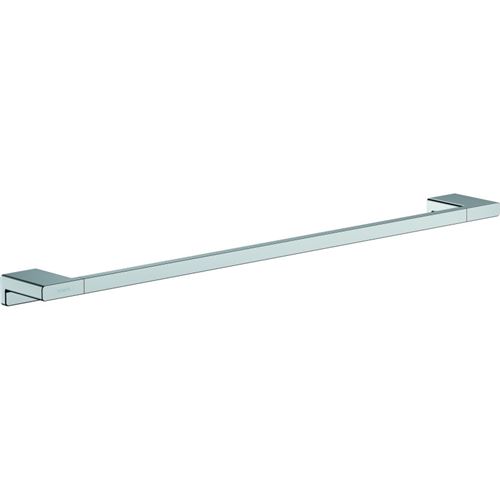 Hansgrohe Porte-Serviettes 648 Mm Chromé Addstoris - Image 2
