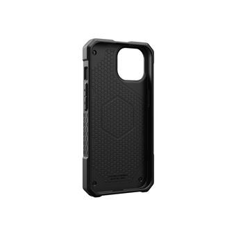 Comme des gar?ons sales iphone case fnac