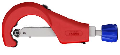 Knipex Tubix Xl Coupe-Tubes - 90 31 03 Bk - Image 4