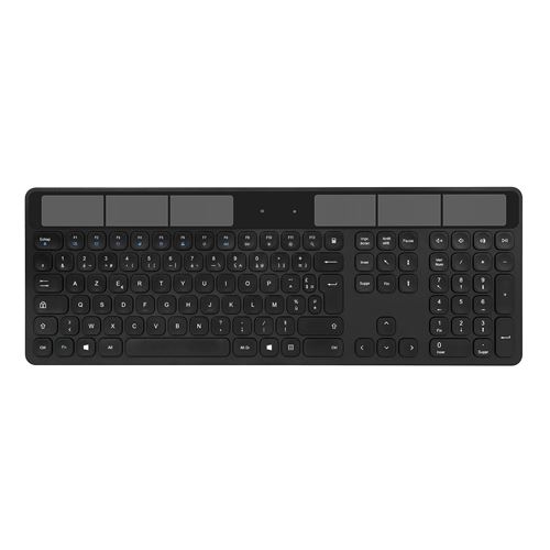 Intel Noir Inovu Swl10 - Neuf - Image 4