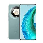 Protection Verre Trempé Pour Objectif Arrière Du Honor Magic 5 Lite - Anti-rayures, Transparente