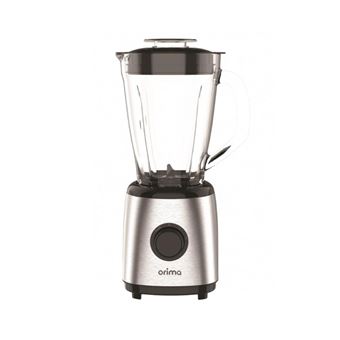 Blender Orima ORTB56X 500W 1,5L Gris - 1