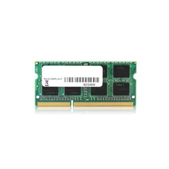 Mémoire RAM 16 Go (2 x 8 Go) SODIMM DDR4 2400Mhz PC4-19200 pour iMac  2017/2019 - Mémoire RAM - Achat & prix