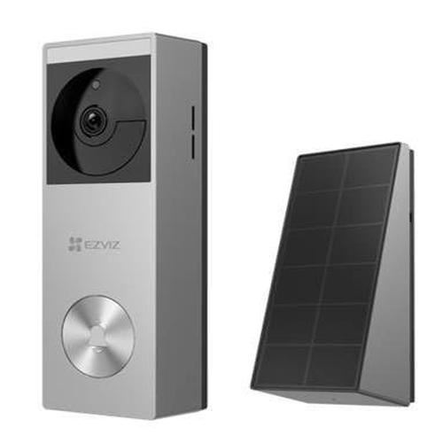 Ezviz Hp3 Pro - Image 2