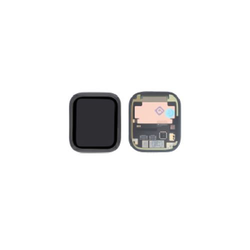 Original Ecran LCD Complet pour Watch Series 10 (46mm) (ReLife)