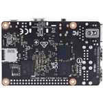 Carte Mère Asus Tinker Board 90ME03D1-M0EAY0 LGA 1151 LPDDR3 Noir