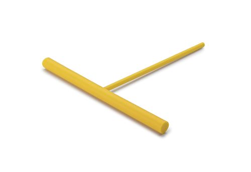 Non Communiqué Ibili 798714 Spatule T Ã Crãªpes Nylon 14 Cm