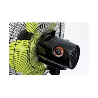 AQUA2COOL ventilateur brumisateur