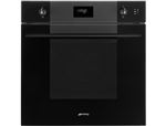 SMEG Four encastrable vapeur SO6101S2B3